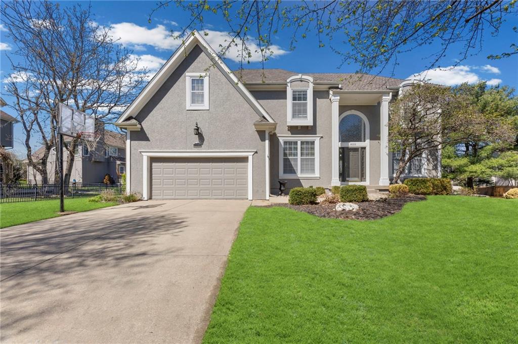 Listing Photo MLS #HMS2610105