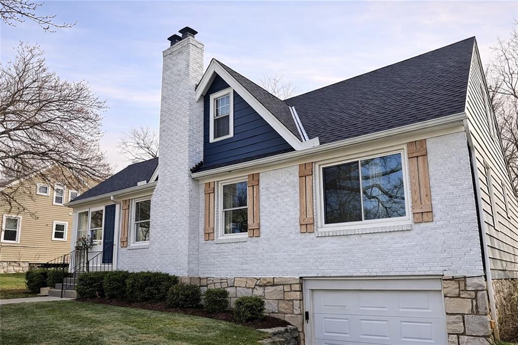 Listing Photo MLS #HMS2610119