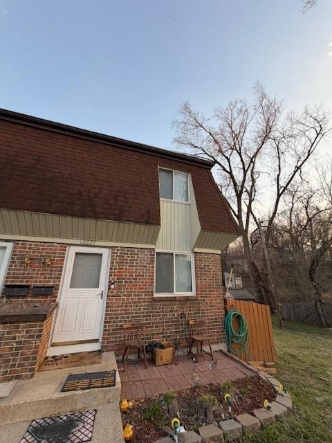 Listing Photo MLS #HMS2610126