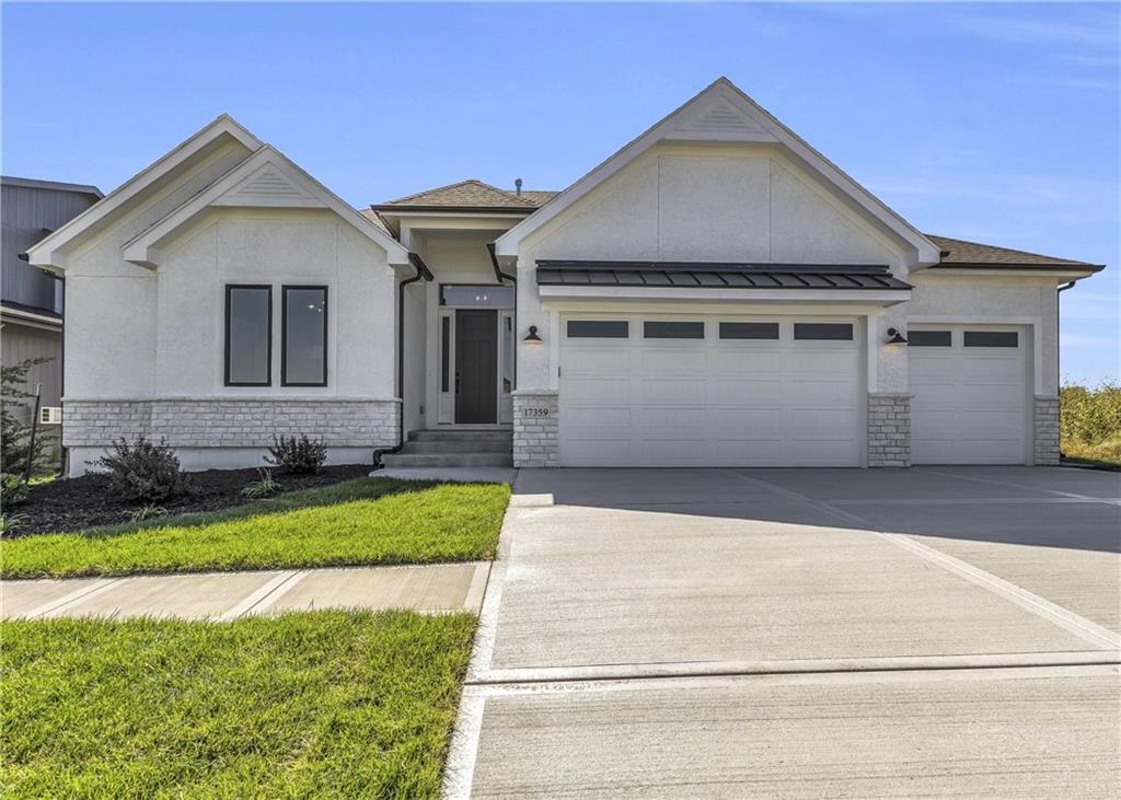 Listing Photo MLS #HMS2610154