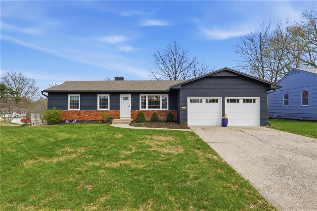 Listing Photo MLS #HMS2610192