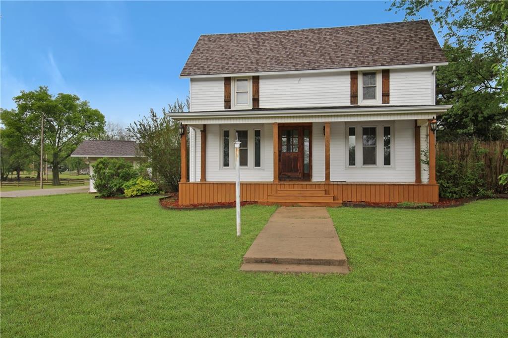 Listing Photo MLS #HMS2610221