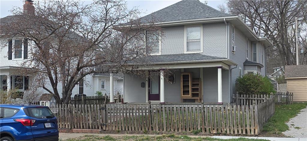 Listing Photo MLS #HMS2610248