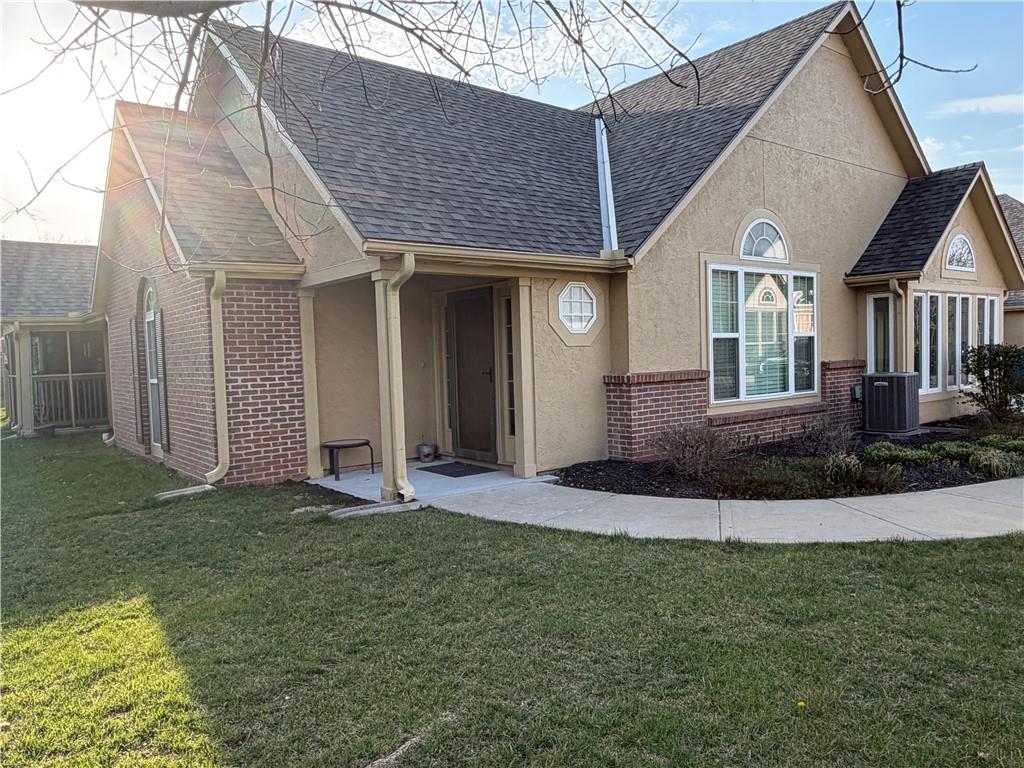 Listing Photo MLS #HMS2610285