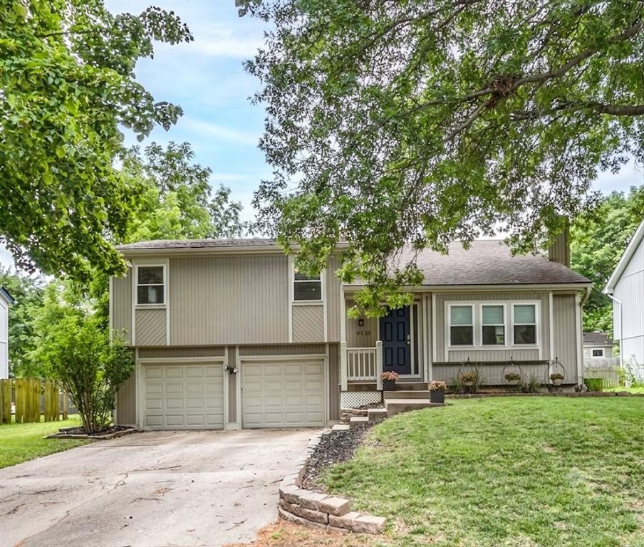 Listing Photo MLS #HMS2610349