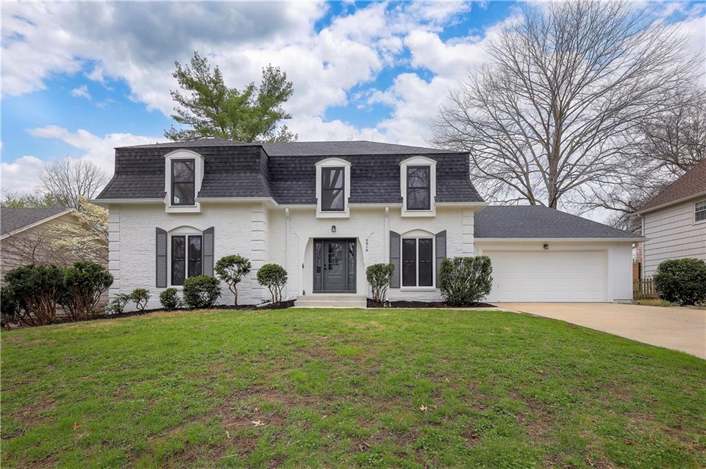 Listing Photo MLS #HMS2610446