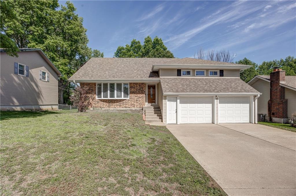 Listing Photo MLS #HMS2610452