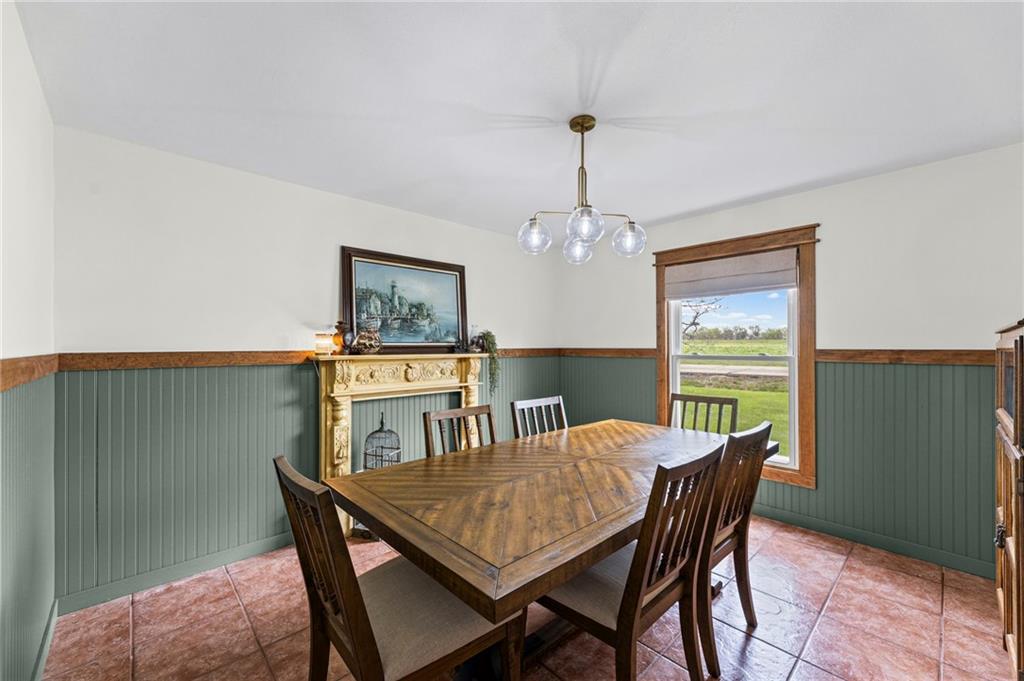 Listing Photo MLS #HMS2610453