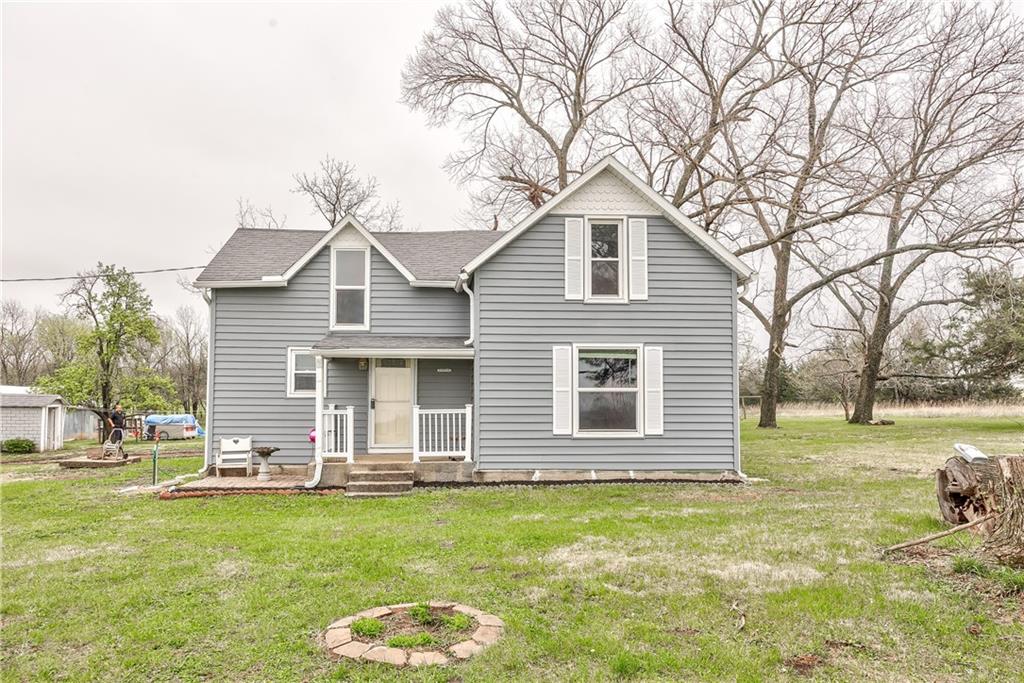 Listing Photo MLS #HMS2610472