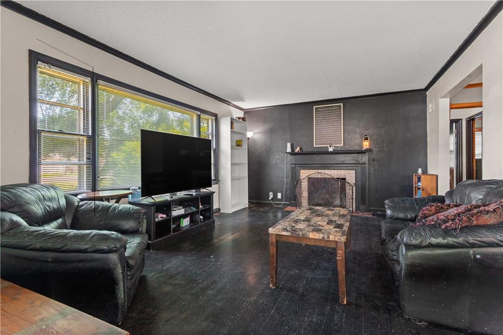 Listing Photo MLS #HMS2610509