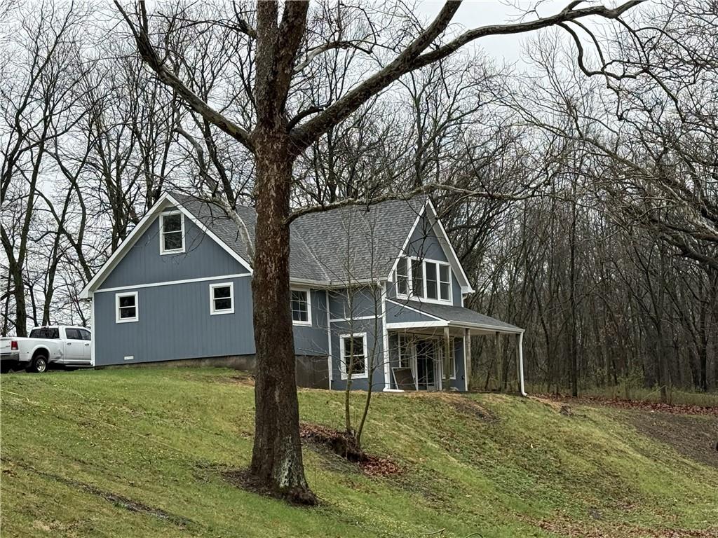 Listing Photo MLS #HMS2610531