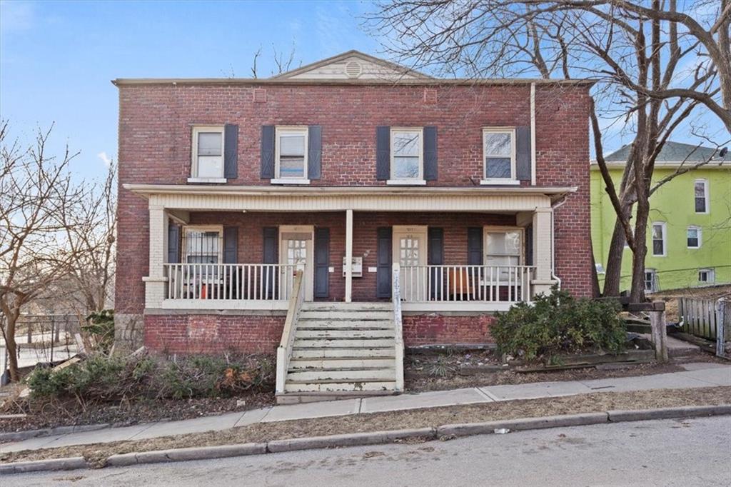 Listing Photo MLS #HMS2610598