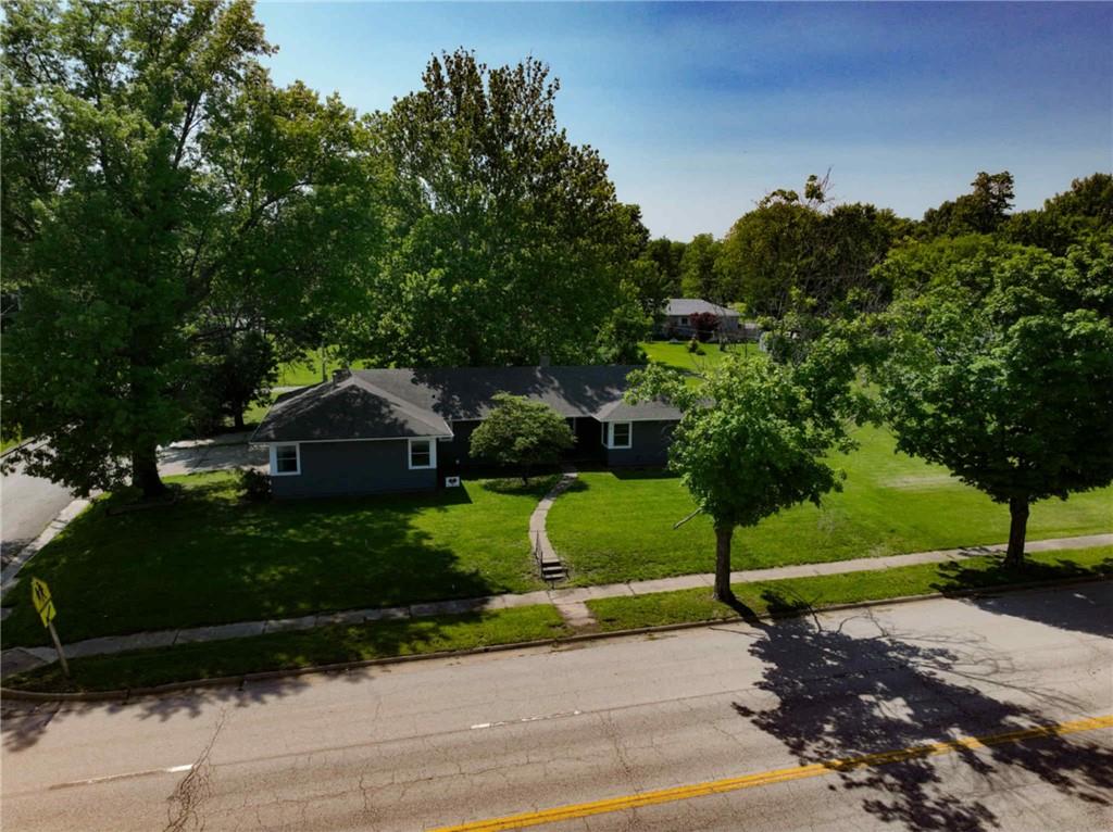 Listing Photo MLS #HMS2610612