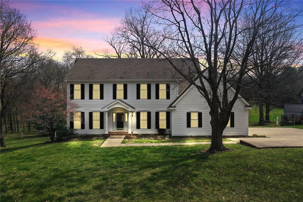 Listing Photo MLS #HMS2610621