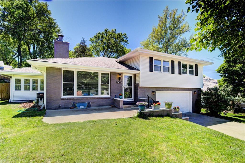 Listing Photo MLS #HMS2610622