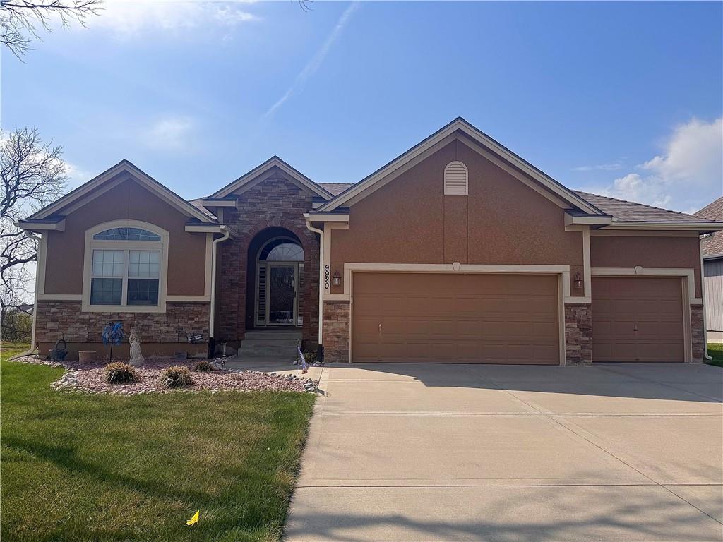 Listing Photo MLS #HMS2610632