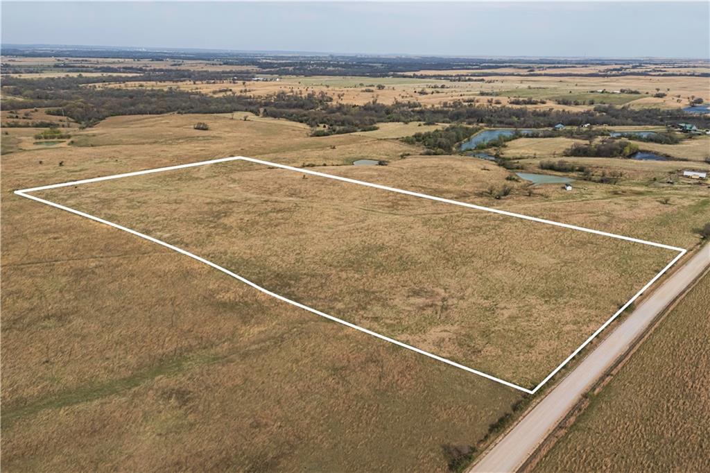 Listing Photo MLS #HMS2610667