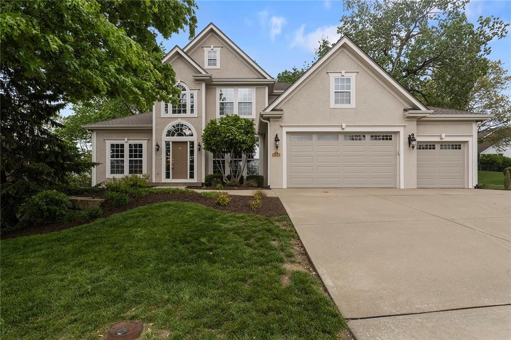 Listing Photo MLS #HMS2610671