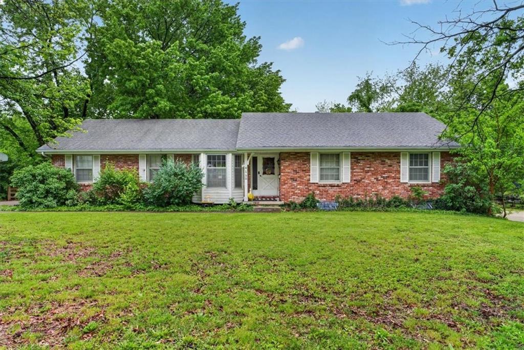 Listing Photo MLS #HMS2610672