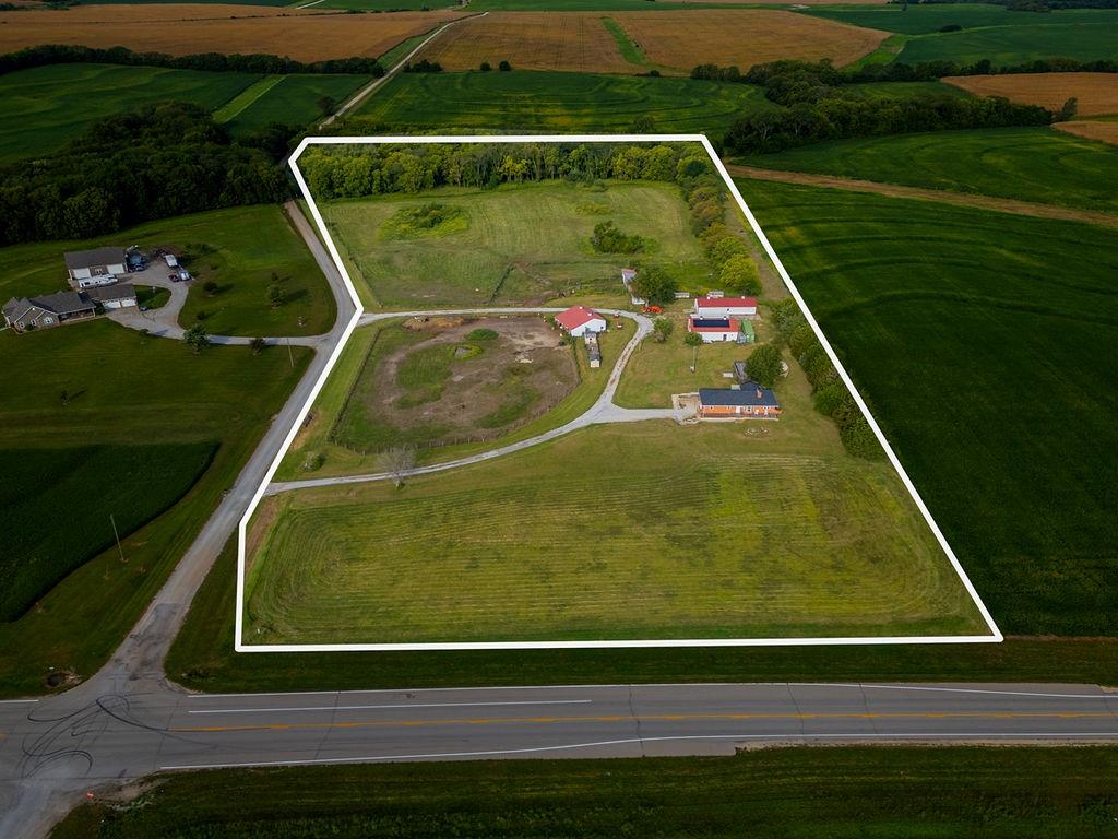 Listing Photo MLS #HMS2610690