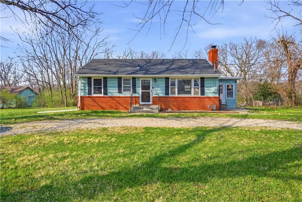 Listing Photo MLS #HMS2610698