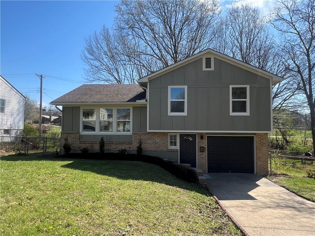 Listing Photo MLS #HMS2610699