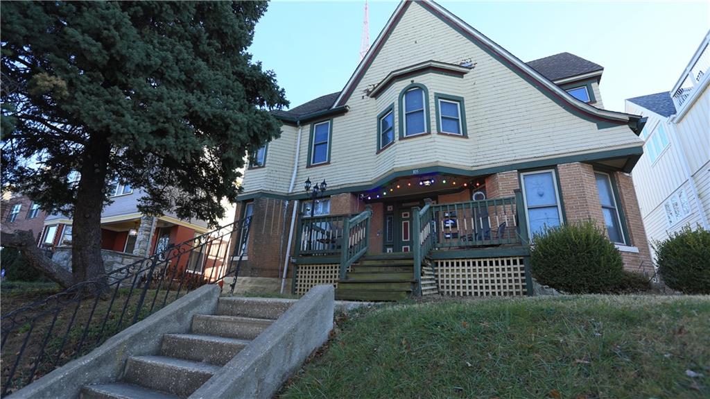 Listing Photo MLS #HMS2610719