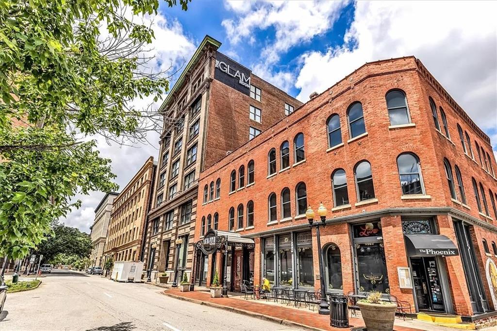 Listing Photo MLS #HMS2610721