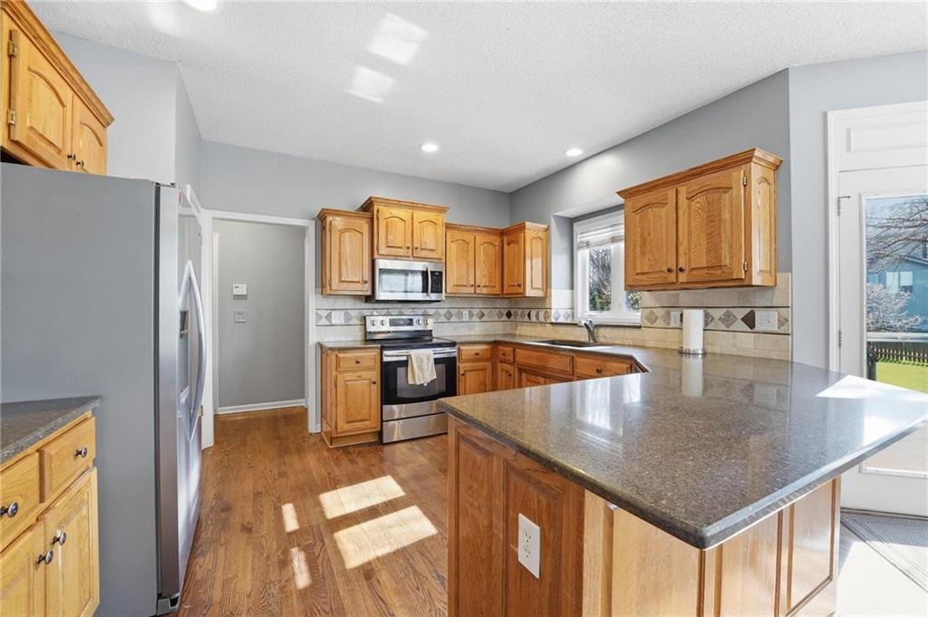 Listing Photo MLS #HMS2610748