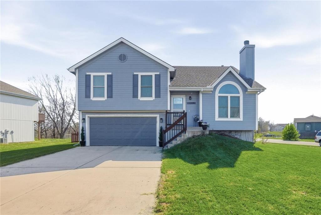 Listing Photo MLS #HMS2610764