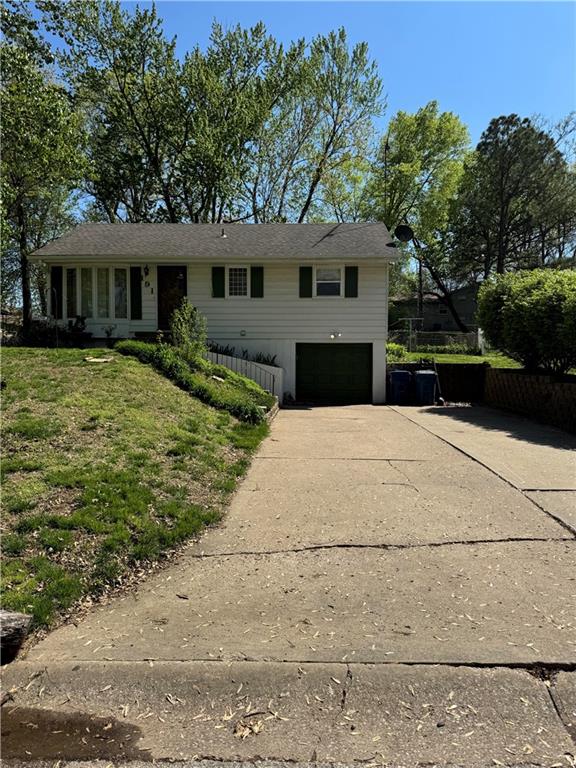 Listing Photo MLS #HMS2610771