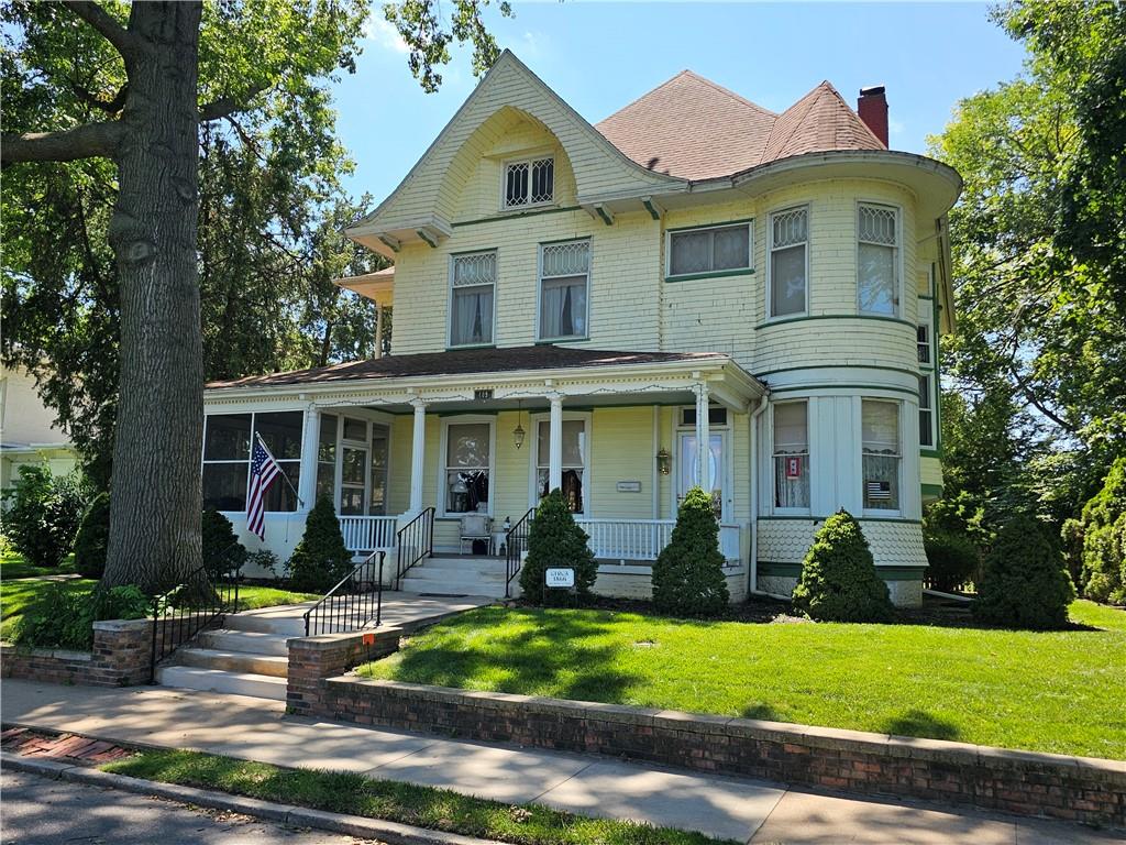 Listing Photo MLS #HMS2610789