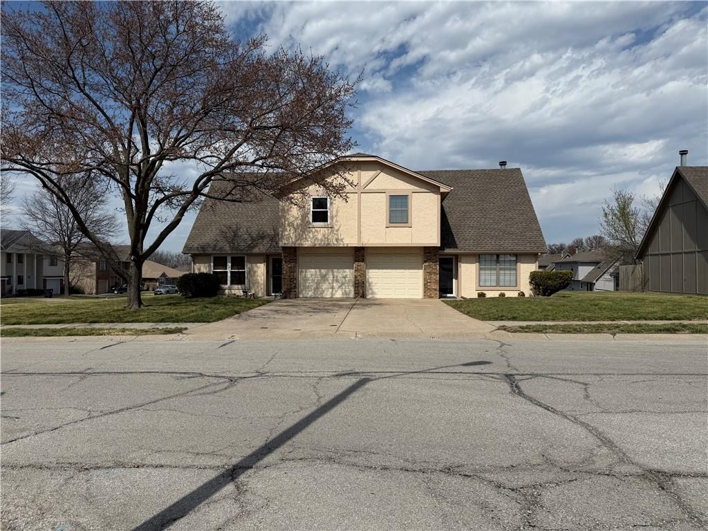 Listing Photo MLS #HMS2610791