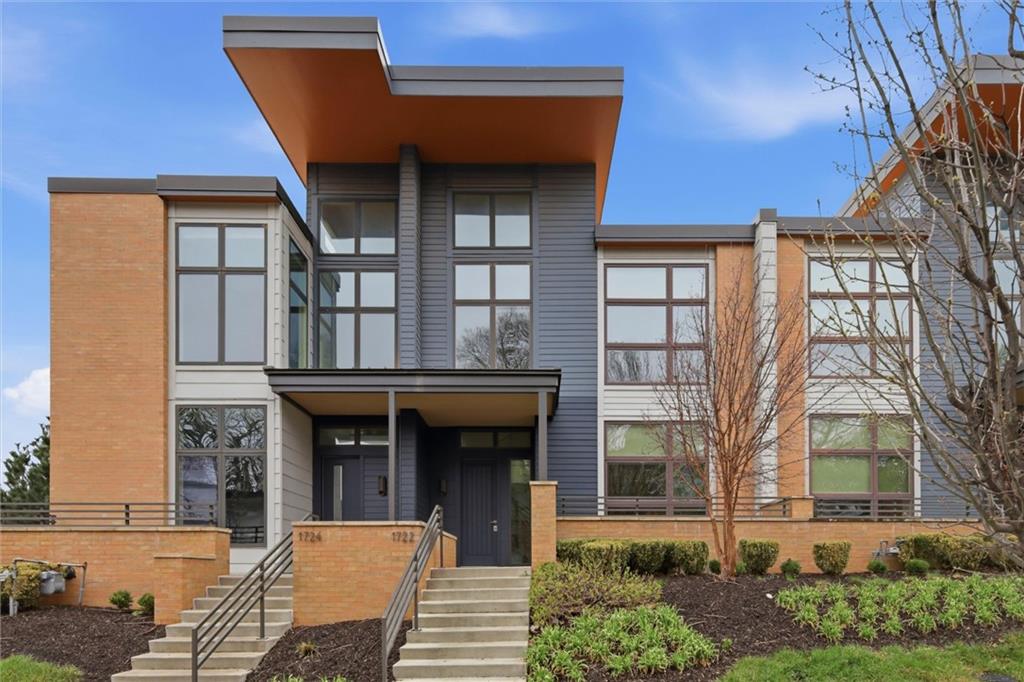 Listing Photo MLS #HMS2611842