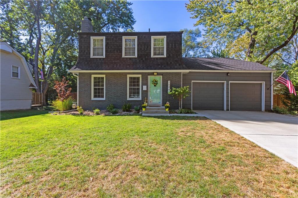 Listing Photo MLS #HMS2611900