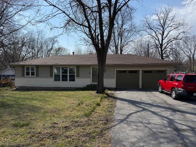 Listing Photo MLS #HMS2611902