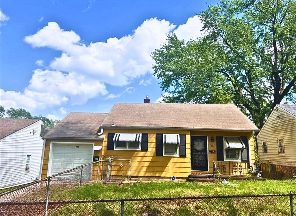 Listing Photo MLS #HMS2611959