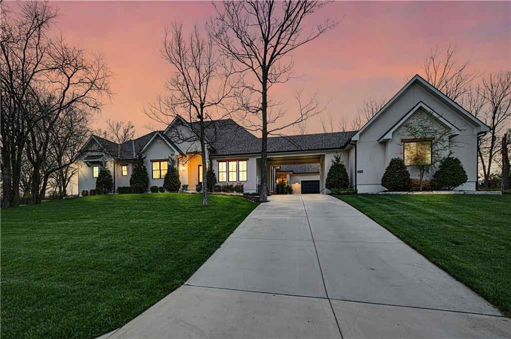 Listing Photo MLS #HMS2611972