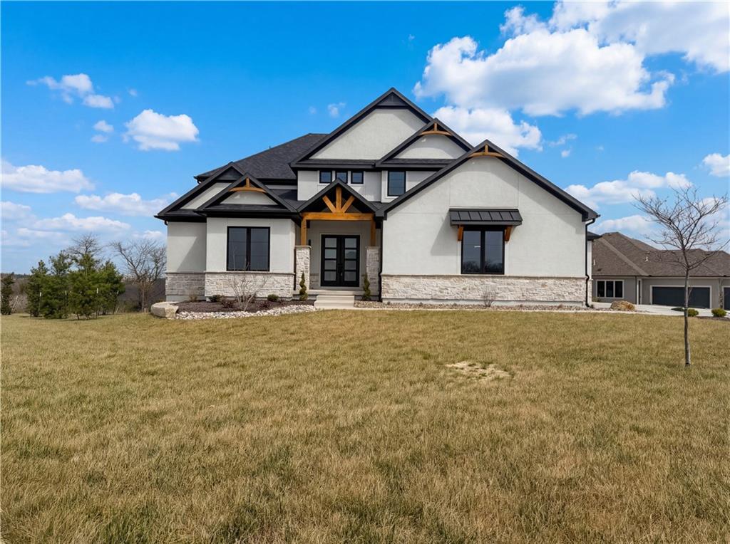 Listing Photo MLS #HMS2611978