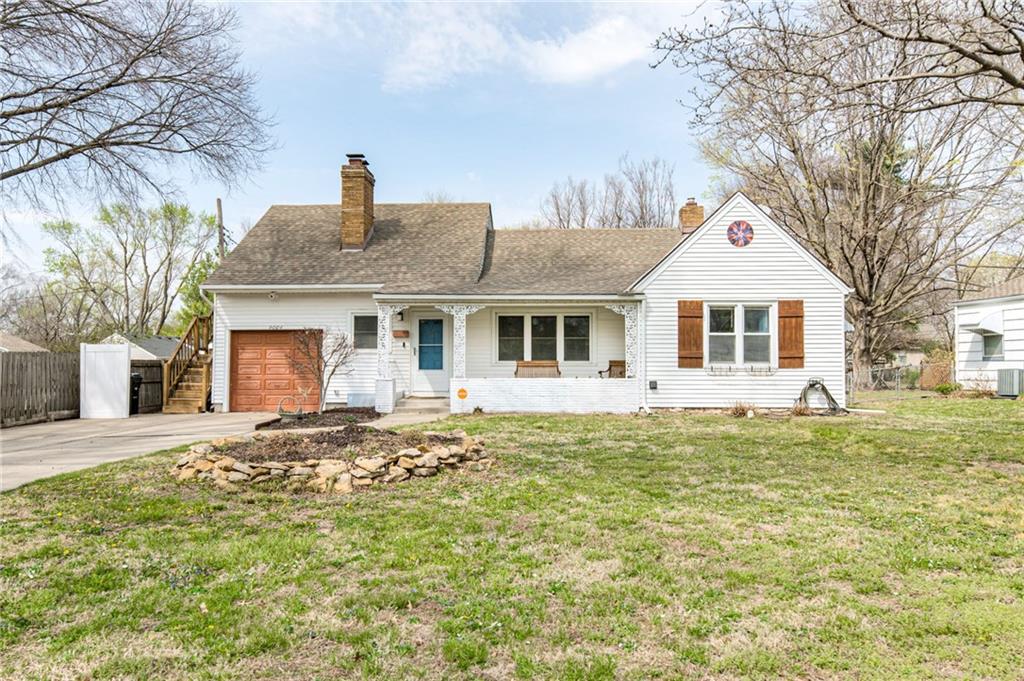 Listing Photo MLS #HMS2611989