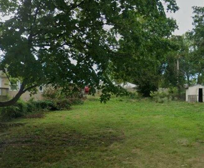 Listing Photo MLS #HMS2612023