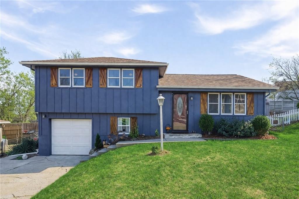 Listing Photo MLS #HMS2612047