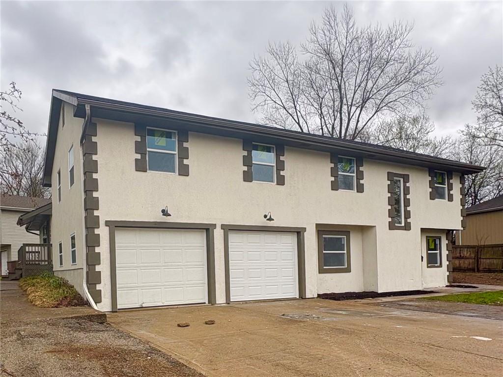 Listing Photo MLS #HMS2612073