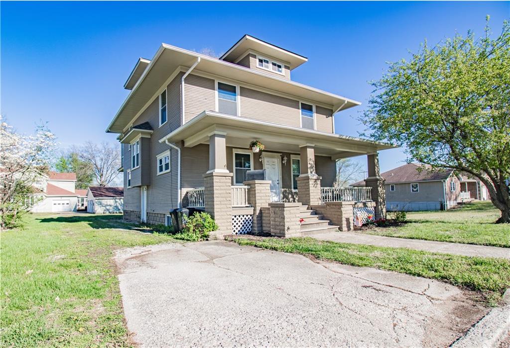 Listing Photo MLS #HMS2612086