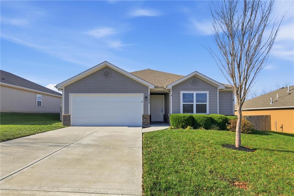 Listing Photo MLS #HMS2612089