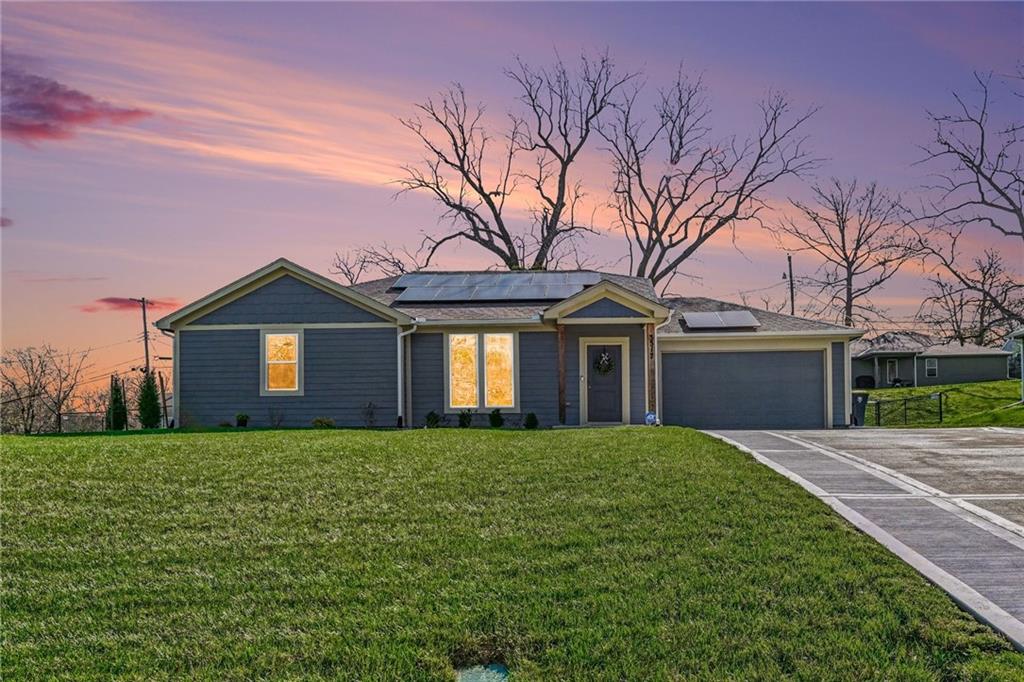 Listing Photo MLS #HMS2612097