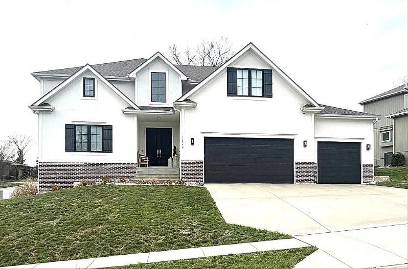 Listing Photo MLS #HMS2612101