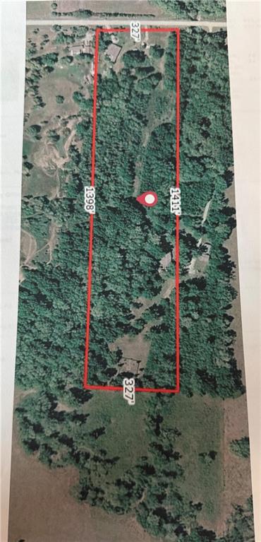 Listing Photo MLS #HMS2612103