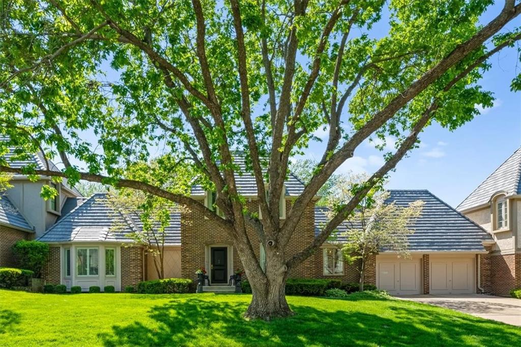 Listing Photo MLS #HMS2612110