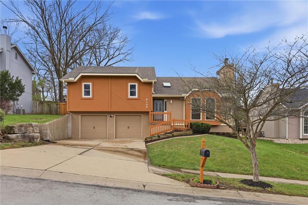 Listing Photo MLS #HMS2612135